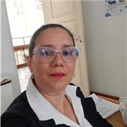 Docente de enseñanza básica